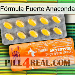 Fórmula Fuerte Anaconda new05